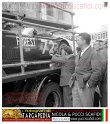 Cabianca - 1958 Targa Florio (1)